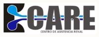 CENTRO DE ASISTENCIA RENAL CARE