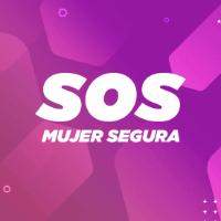 SOS MUJER SEGURA