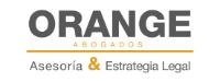ORANGE ABOGADOS