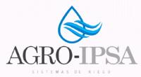 AGRO-IPSA SISTEMAS DE RIEGO