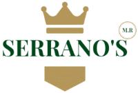 SERRANO´S