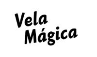 VELA MÁGICA