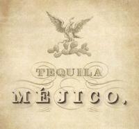 TEQUILA MÉJICO