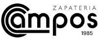 ZAPATERIA CAMPOS 1985