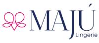 MAJU LINGERIE