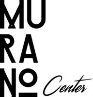 PLAZA MURANO