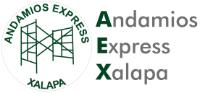 ANDAMIOS EXPRESS XALAPA