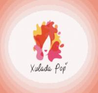 XULADA POP
