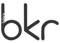 BKR