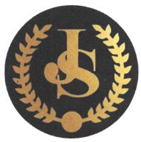 JS