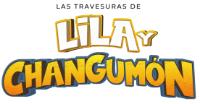 LAS TRAVESURAS DE LILA Y CHANGUMÓN