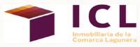 ICL INMOBILIARIA DE LA COMARCA LAGUNERA
