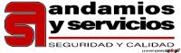 ANDAMIOS Y SERVICIOS SEGURIDAD Y CALIDAD