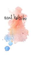 MAL HÁBITO
