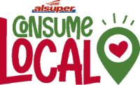 CONSUME LOCAL! ALSUPER
