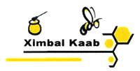 XIMBAL KAAB