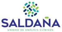 UNIDAD DE ANALISIS CLINICOS SALDAÑA