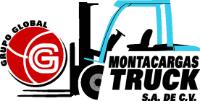 MONTACARGAS TRUCK; S.A. DE C.V.