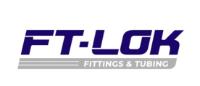 FT-LOK FITTINGS & TUBING