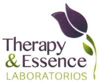 THERAPY & ESSENCE LABORATORIOS