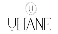 UHANE