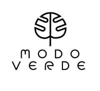 MODO VERDE