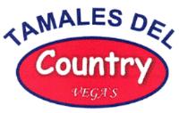 TAMALES DEL COUNTRY VEGA´S
