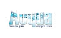 ACQUA SIEMPRE PURA SIEMPRE FRESCA