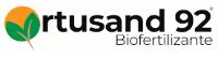 ORTUSAND 92