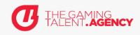 THE GAMING TALENT. AGENCY