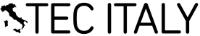 TEC ITALY