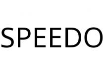 SPEEDO