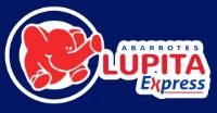 ABARROTES LUPITA EXPRESS