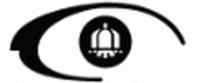 OFTALMOLOGIA LASER OBISPADO