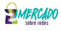 MERCADO SOBRE REDES