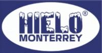 HIELO MONTERREY