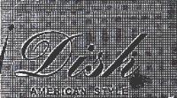 DISH