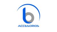 BL ACCESORIOS