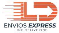 LD ENVIOS EXPRESS