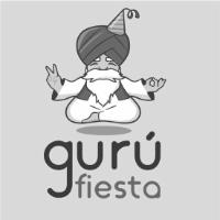 GURU FIESTA