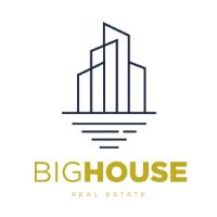 BIG HOUSE REAL STATE