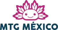 MTG MEXICO
