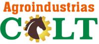 AGROINDUSTRIAS COLT