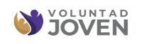 VOLUNTAD JOVEN