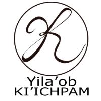 YILA'OB KI'ICHPAM