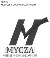 MYCZA MUEBLES Y COCINAS DE ZAPOTLAN