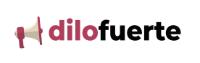DILO FUERTE