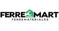 FERRE CASA MART