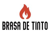 BRASA DE TINTO