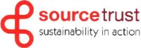 SOURCE TRUST SUSTAINABILITY IN ACTION